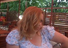 Cuplu serios cautam femeie