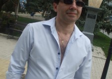 Tanar ofer servicii de companie intiam exclusiv doamnelor la resedinat dvs sau hotel