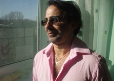 Caut partenera pentru placeri sexuale