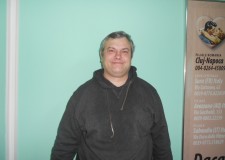 Ultimul ramas bun, in dragoste, este acela care nu se spune.