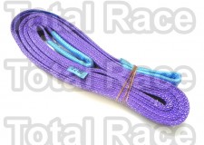 Oferta dispozitive de chingi