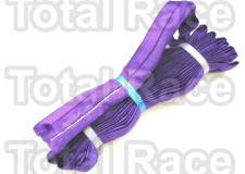 Oferta sisteme de ridicat din sufe