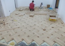 Montatori parcchet ,rascherari profesionale