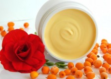 fabrica de cosmetice germania