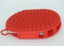 Perie tip manusa caini