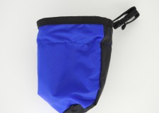 Saculet recompensa caini