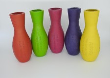 Jucarie interactiva caini