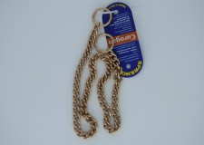 Zgarda curogan Herman Sprenger