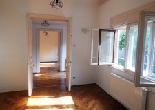 Inchiriere casa Victoriei / Buzesti