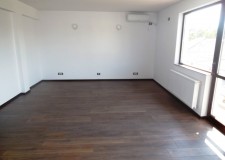 Inchiriere vila Unirii | Marasesti