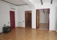 Inchiriere spatiu de birouri Unirii | Zepter