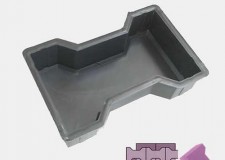 Matrite pavaj si dale