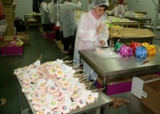 fabrica de jeleuri germania