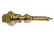 Piese schimb horeca, service horeca Bucuresti