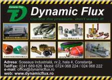 FURTUNURI HIDRAULICE SI INDUSTRIALE.SERVICE HIDRAULIC MOBIL CONSTANTA