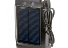 Set de alimentare solarÄƒ PS-SOLAR