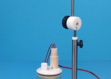 Aparat aerosoli - nebulizator second hand Suchatzki