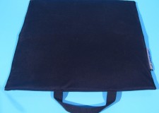 Perna sezut antiescara din gel Systam 42x42x2