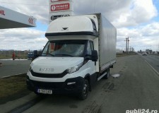 agricultura olanda germania