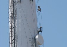 Alpinism utilitar Bucuresti