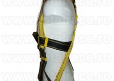 Centuri &hamuri de siguranta