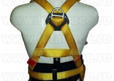 Frangii de siguranta