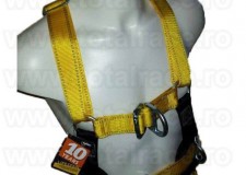 Gama completa centuri siguranta tip ham