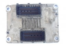 Reparatii calculatoare auto - ECU motor - Opel Agila, Corsa, Astra, Vectra, Vivaro, Zafira