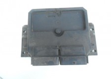 Anulare/programare imobilizare chei Dacia/Renault