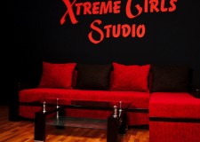 XtremeGyrlStudio Videochat Ploiesti - Angajam Tinere