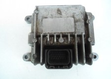 Reparatii si vanzari calculatoare auto Opel Astra, Vectra, Zafira