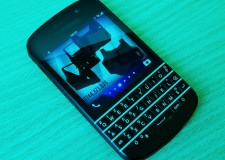 Casete si riboane-masini de scris