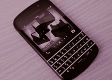 Ribon masina de scris electrica Brother,Olivetti