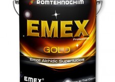 Email Alchidic Premium EMEX GOLD