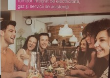 Agent Vanzari Servicii ENEL