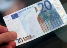 Credite echitabile, acorduri echitabile È™i fÄƒrÄƒ amprente mici.