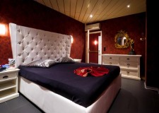 Zurich, Elvetia - Club Erosworld