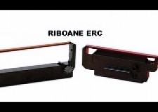 Ribon imprimanta matriciala Epson, Star,