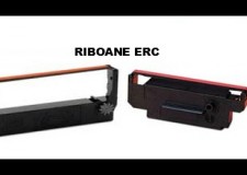 Ribon imprimanta matriciala