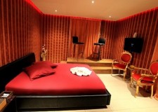 Angajam fete in Club Eros World Elvetia