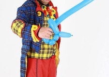 Erou adevarat in Romania