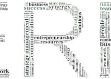 Implementare sistem ERP