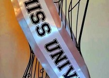 Imprimanta esarfe personalizate absolvire.