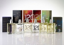 Parfumuri de Nisa Escentric Molecules