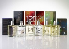 Parfumuri de Nisa Escentric Molecules