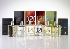 Parfumuri de Nisa Escentric Molecules