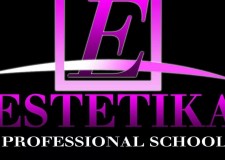 Cursuri Make-up, Manichiura, Coafor, Timisoara