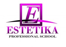 Cursuri Unghii False, Cosmetica, Masaj, Targu Mures