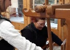 Å¢esÄƒtor manual