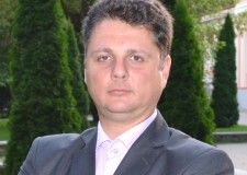 Suluman Anton Cabinet Psihologie